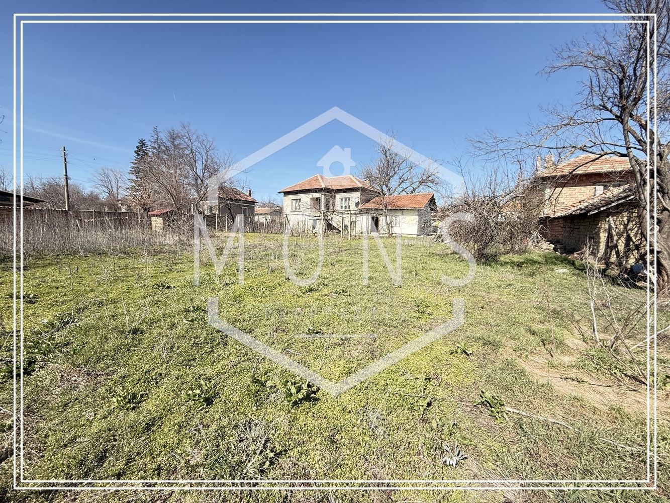 ������� ���� | Imot.bg � ����������� 4