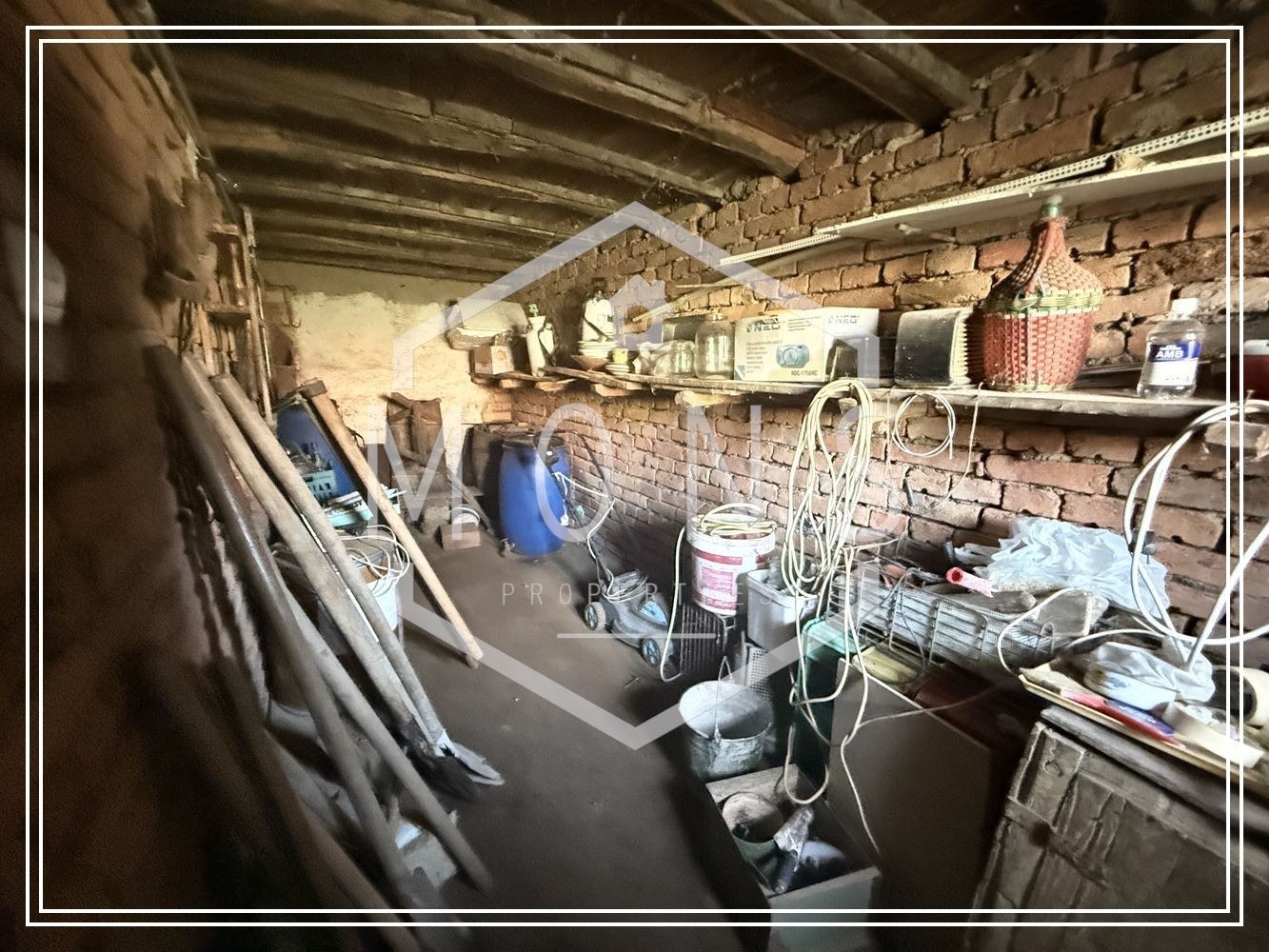 ������� ���� | Imot.bg � ����������� 11