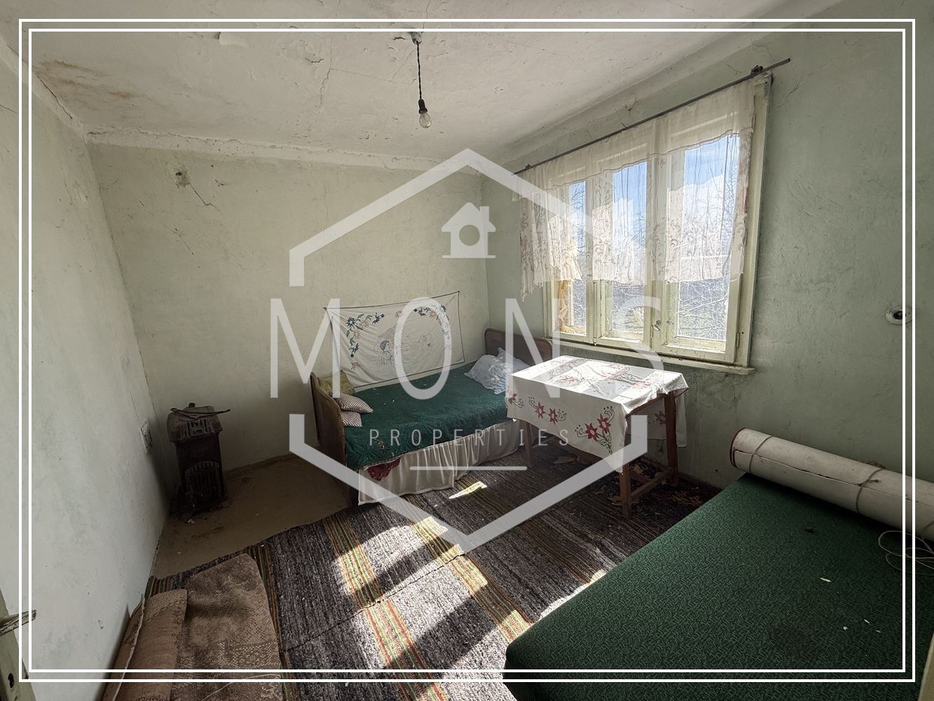 ������� ���� | Imot.bg � ����������� 14