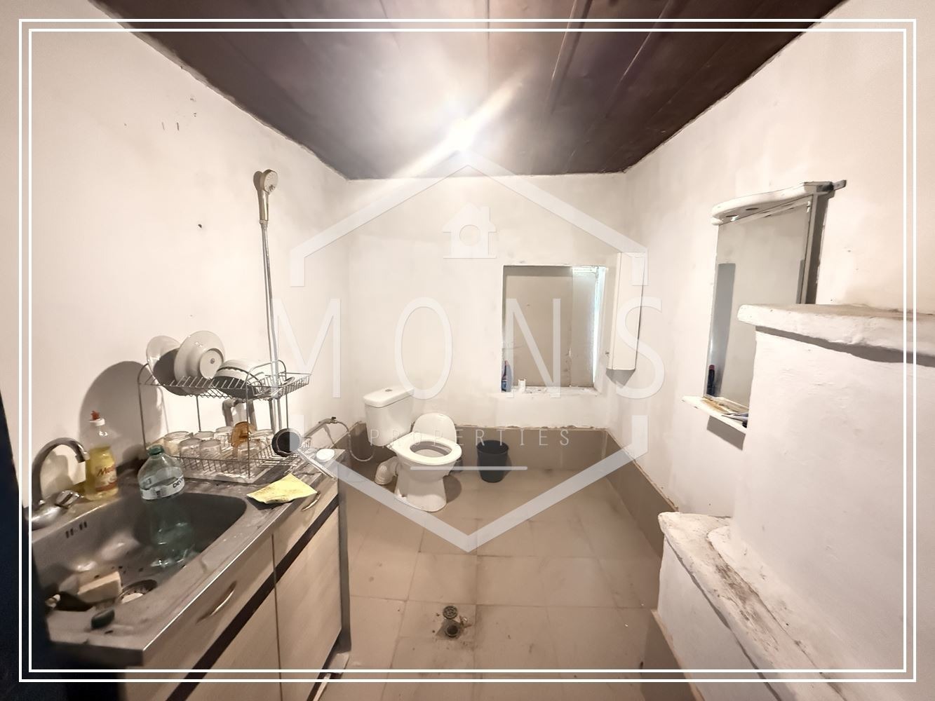 ������� ���� | Imot.bg � ����������� 8