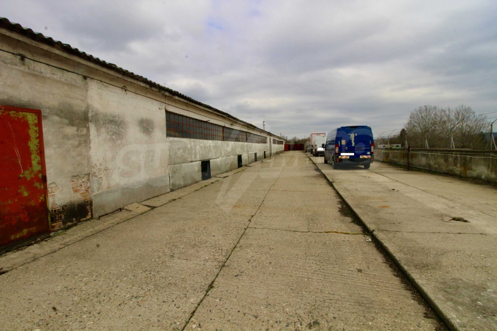 ������� ����� | Imot.bg � ����������� 1