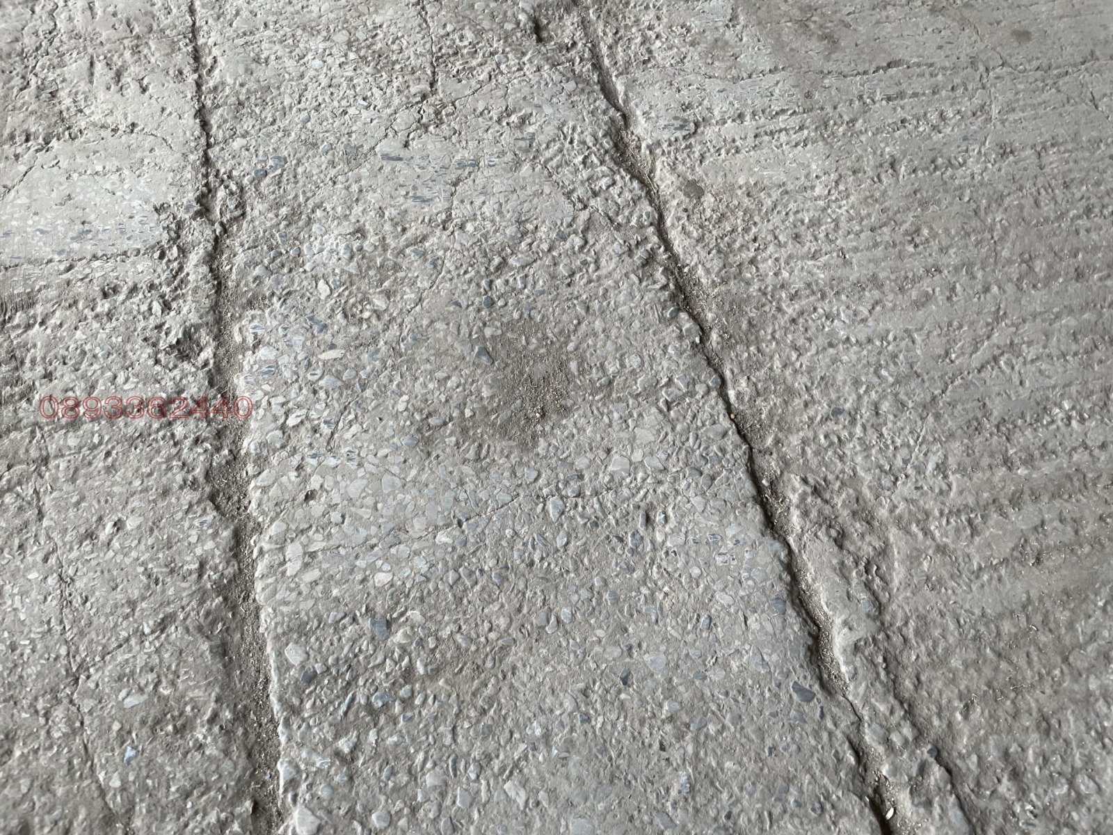 ������� ����� | Imot.bg � ����������� 3