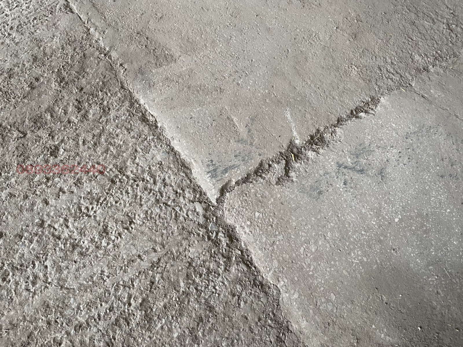 ������� ����� | Imot.bg � ����������� 2