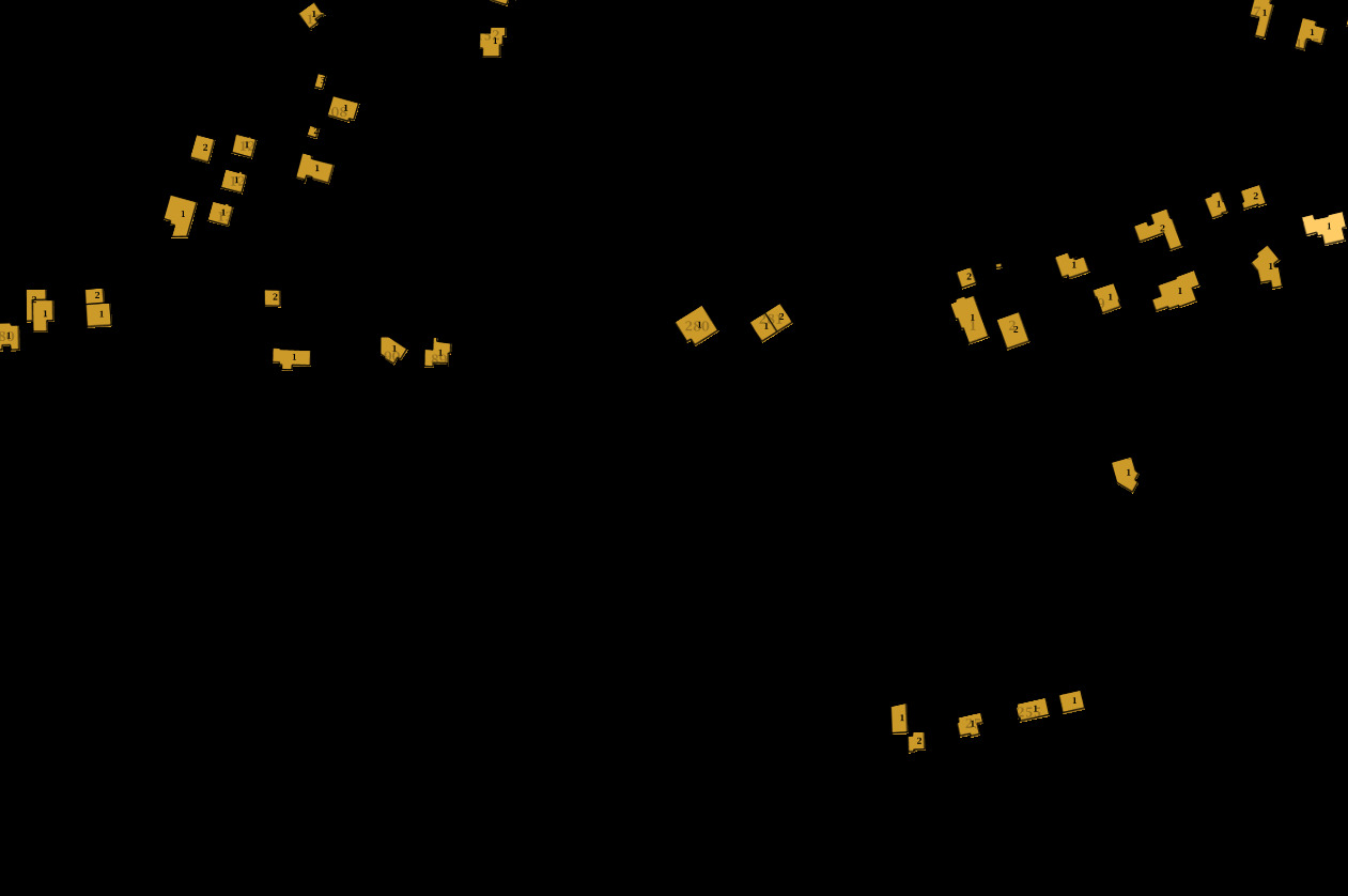 Продава ПАРЦЕЛ | Imot.bg — изображение 1