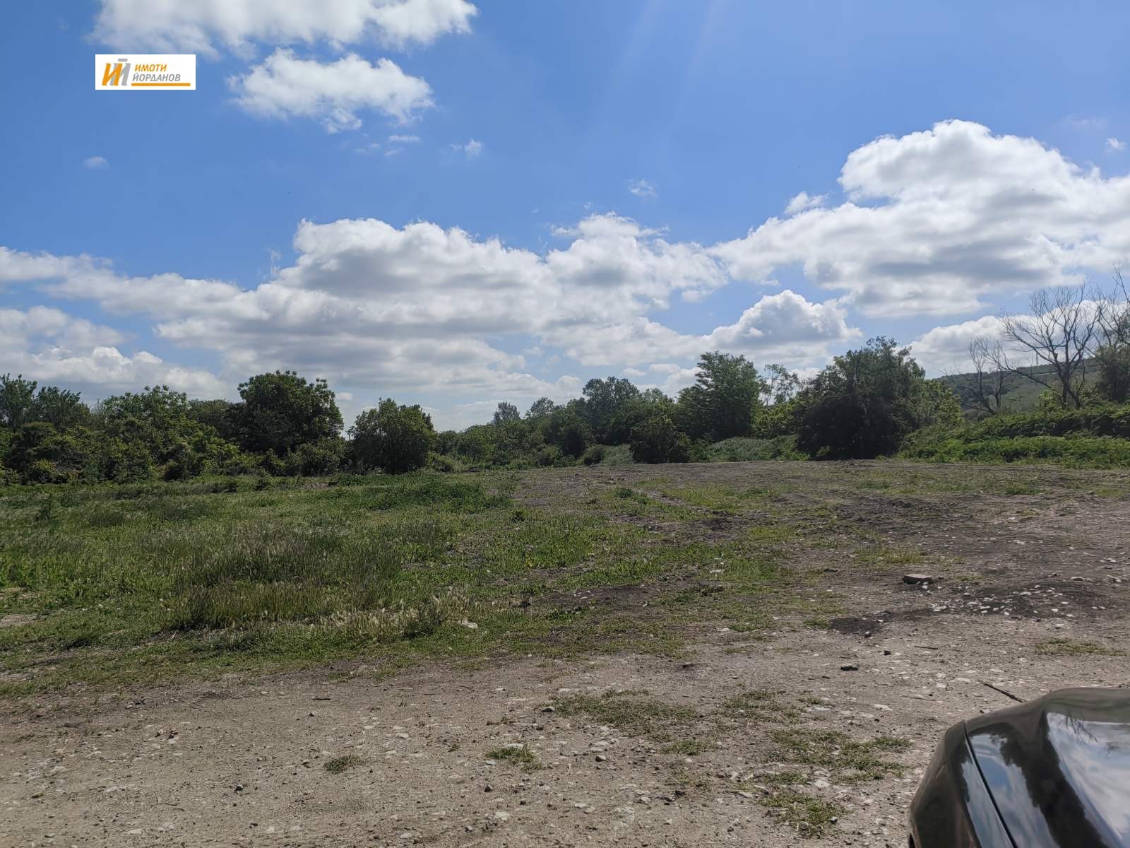 ������� ������ | Imot.bg � ����������� 1