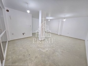 ������� 1-����� | Imot.bg � ����� ������ 2