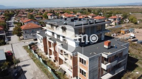 1 sypialnia Elin Pelin, region Sofia 8