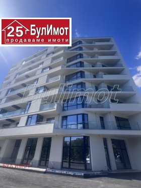 1 dormitorio Levski 1, Varna