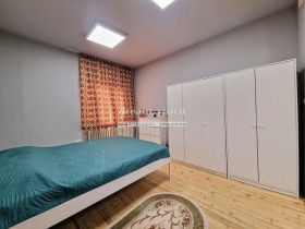 1 quarto Iavorov, Sofia 9