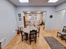 1 quarto Iavorov, Sofia 3