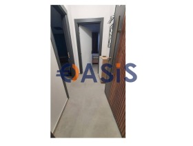  2- | Imot.bg    6