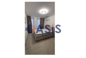  2- | Imot.bg    4