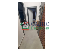 ������� 2-����� | Imot.bg � ����� ������ 6