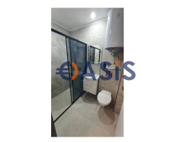  2- | Imot.bg    7