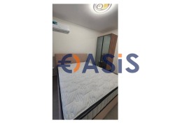  2- | Imot.bg    3