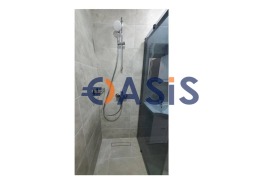  2- | Imot.bg    8