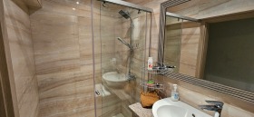  2- | Imot.bg    9