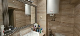  2- | Imot.bg    8