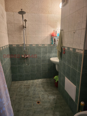  2- | Imot.bg    7