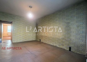  3- | Imot.bg    4