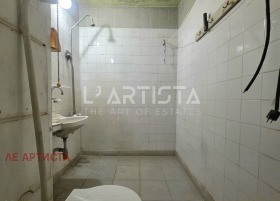  3- | Imot.bg    5