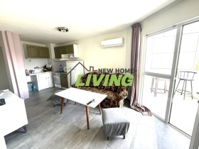 1 bedroom Karshiyaka, Plovdiv