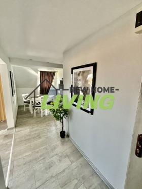  2- | Imot.bg    4