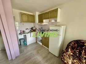  2- | Imot.bg    2