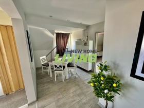  2- | Imot.bg    3