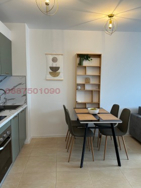  2- | Imot.bg    7