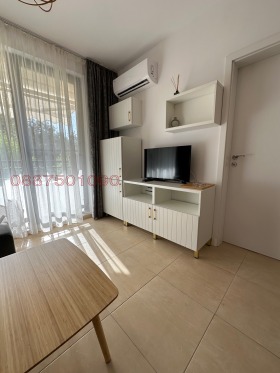  2- | Imot.bg    10