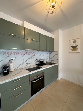  2- | Imot.bg    5
