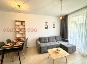  2- | Imot.bg    3