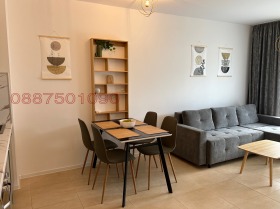  2- | Imot.bg    8