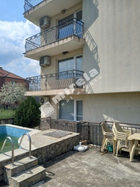  2- | Imot.bg    2