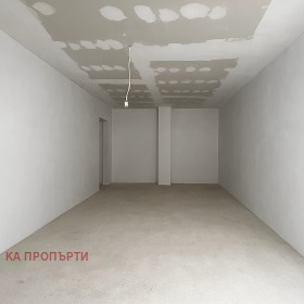  2- | Imot.bg    4