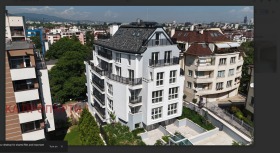 For Sale 1 bedroom