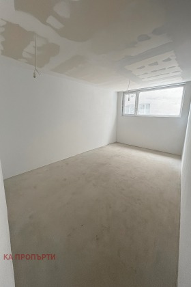  2- | Imot.bg    6
