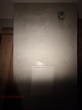 ������� 2-����� | Imot.bg � ����� ������ 10