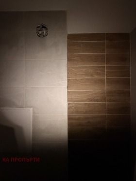 ������� 2-����� | Imot.bg � ����� ������ 12