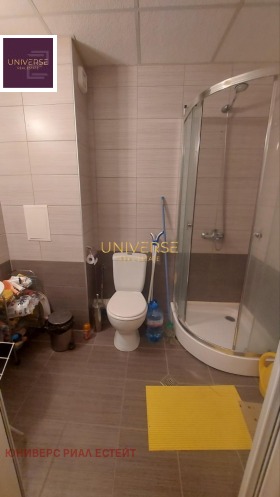 ������� 2-����� | Imot.bg � ����� ������ 15