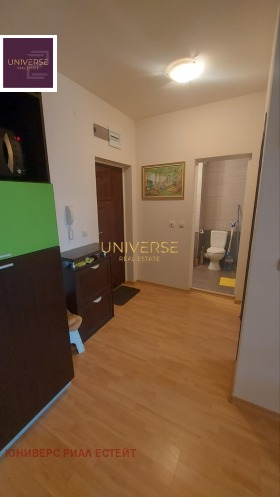 ������� 2-����� | Imot.bg � ����� ������ 10