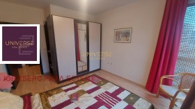 ������� 2-����� | Imot.bg � ����� ������ 12