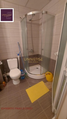 ������� 2-����� | Imot.bg � ����� ������ 16