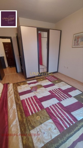 ������� 2-����� | Imot.bg � ����� ������ 14