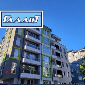 ������� 2-����� | Imot.bg � ����� ������ 2