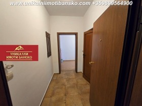 ������� 2-����� | Imot.bg � ����� ������ 2