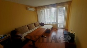 ������ ������� 2-�����