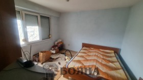 ������� 2-����� | Imot.bg � ����� ������ 6