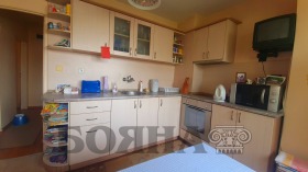 ������� 2-����� | Imot.bg � ����� ������ 9